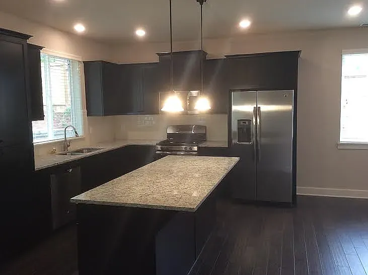 9438 SW Chopin Ln — Photo 15