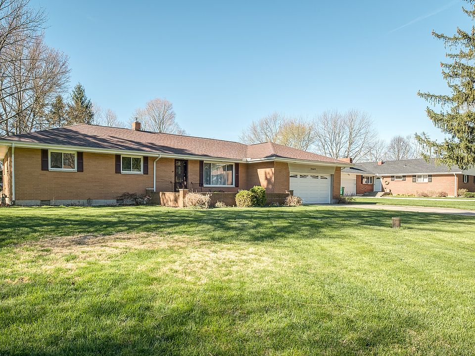 1st image of 2669 Blue Rock Dr