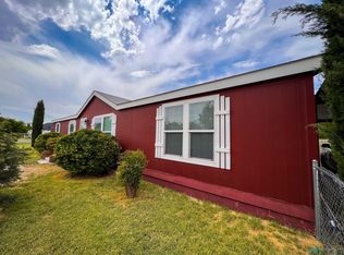 2324 Wildrose St, Carlsbad, NM 88220