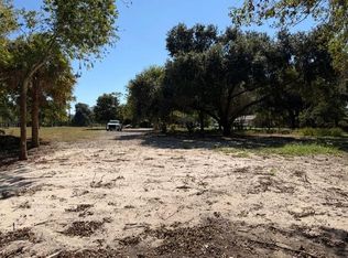 101 Virginia St, South Houston, TX 77587