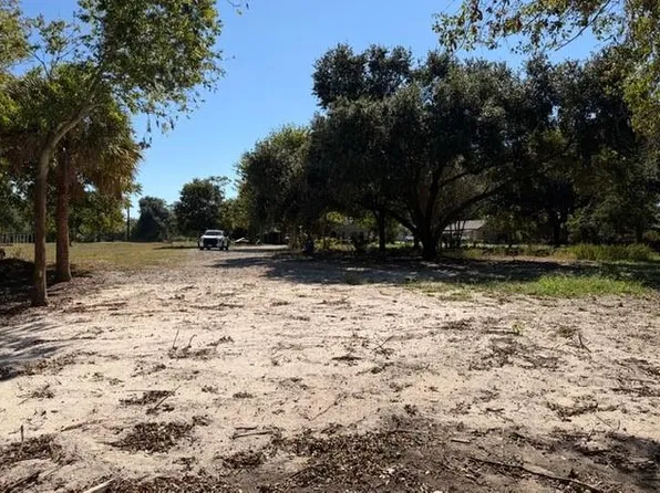 101 Virginia St, South Houston, TX 77587