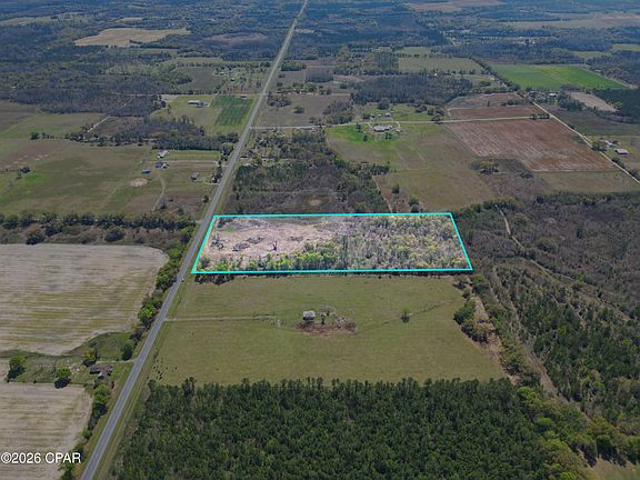 4th image of Highway 69