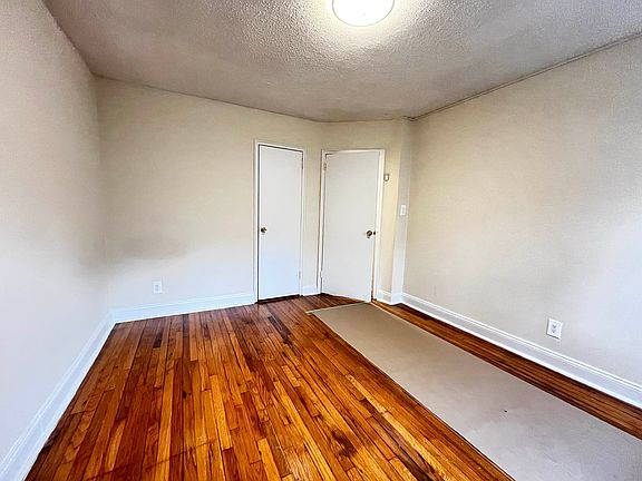 5th image of 20-31 19th St #3M