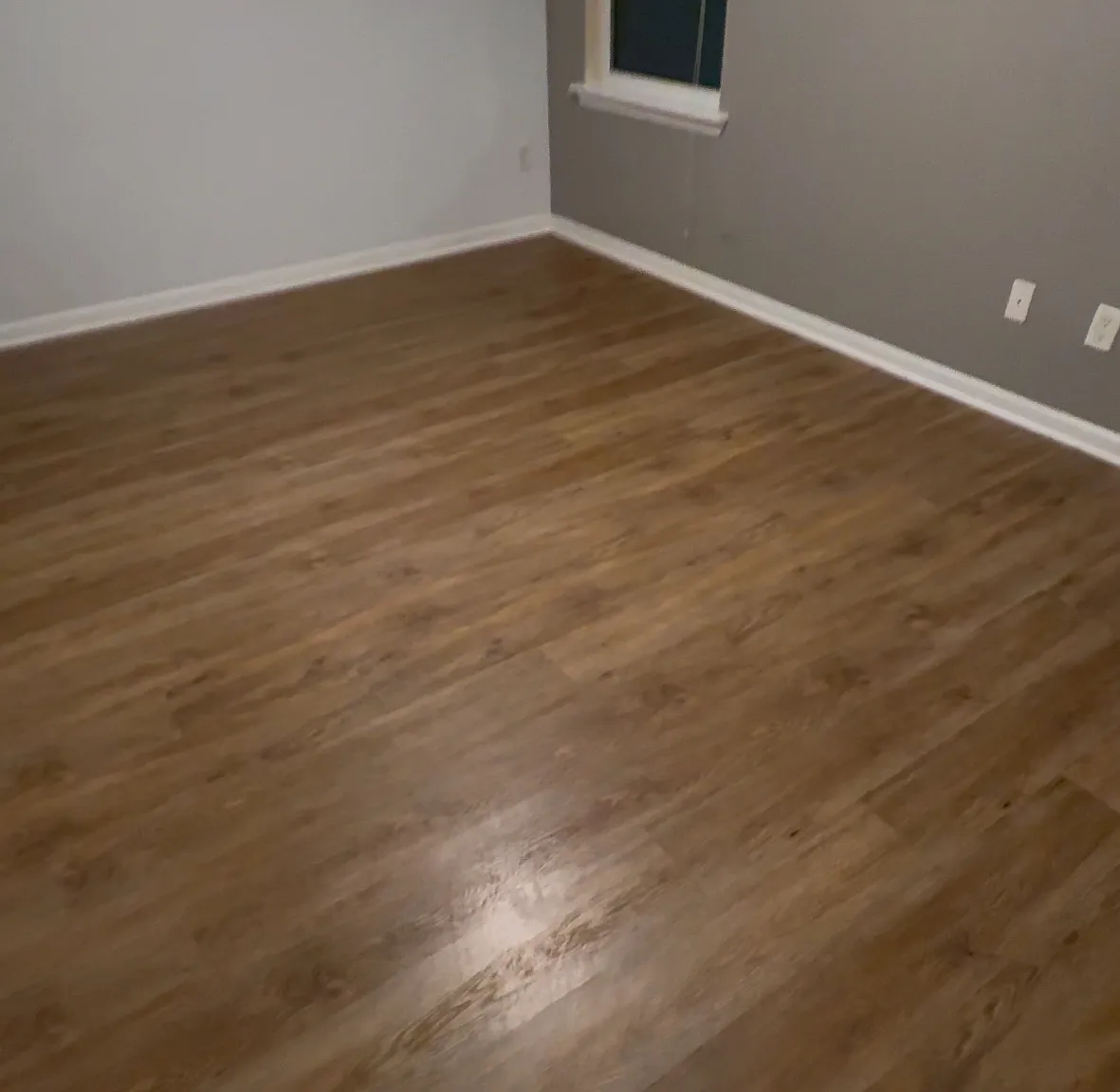 2461 Golden Lake Loop — Photo 3