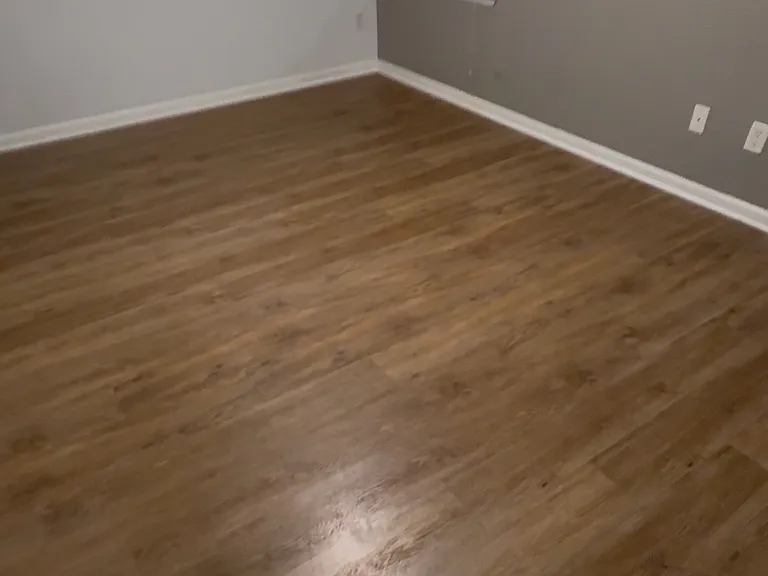2461 Golden Lake Loop — Photo 3