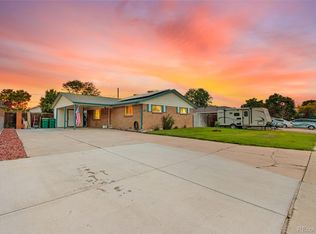 61 S Ames St, Lakewood, CO 80226