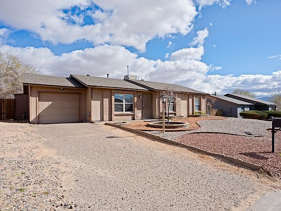 3rd image of 1725 Alpha Rd SE