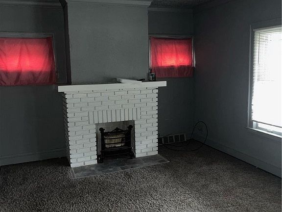 3rd image of 13301 4th Ave