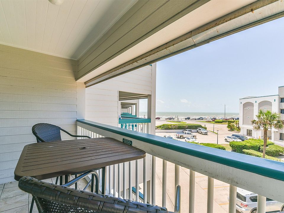 1st image of 6102 Seawall Blvd #216
