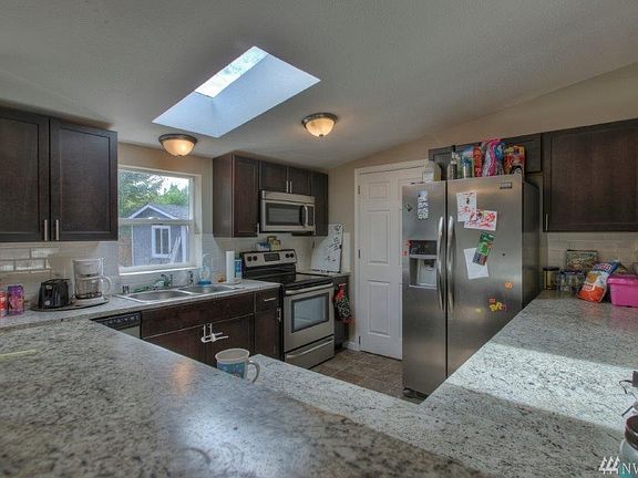 2nd image of 21836 130th St E