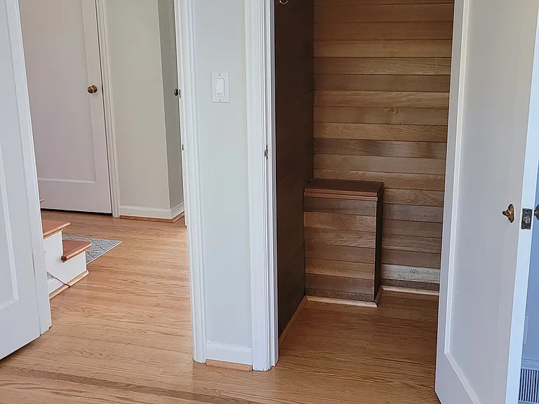 4224 Wallingford Ave N — Photo 26