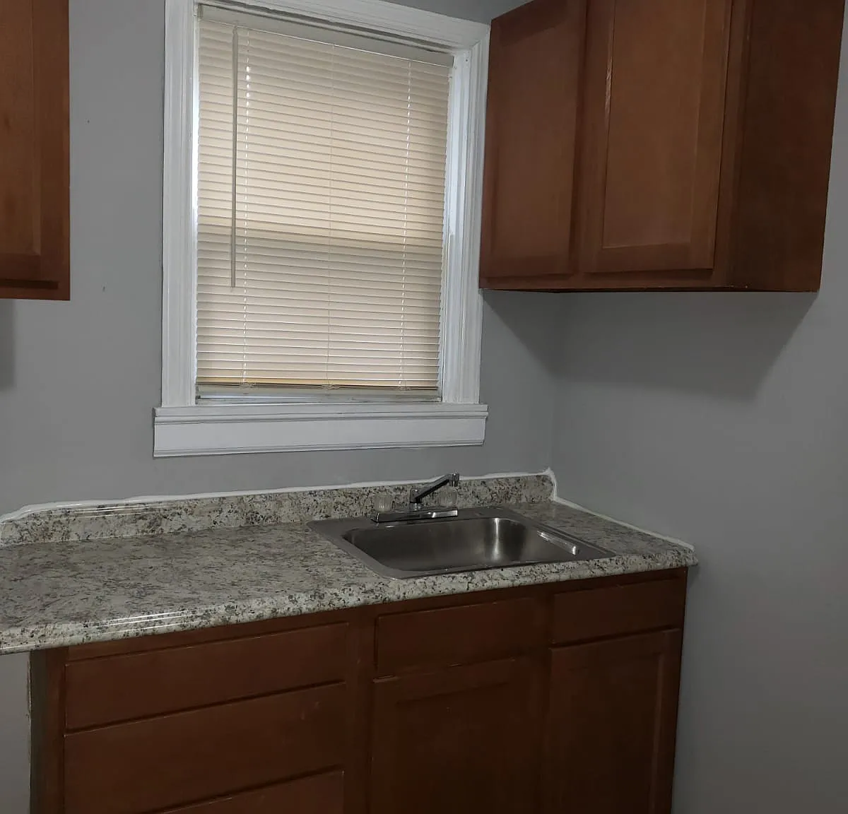 3826 Fairhaven Ave — Photo 4