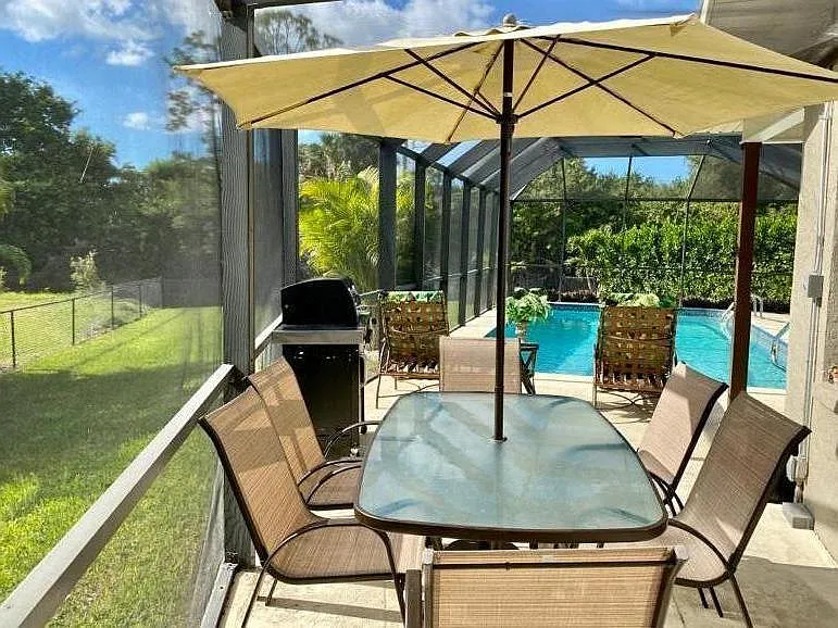 3 bed, 1630 sqft, $3,500 — Photo 2