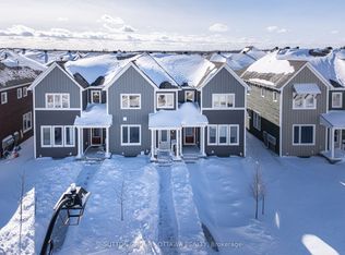 45 Chasing Grve Stittsville, Richmond, ON K0A 2Z0