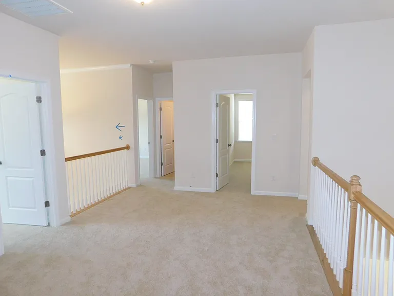 9034 Daisy Pl — Photo 7