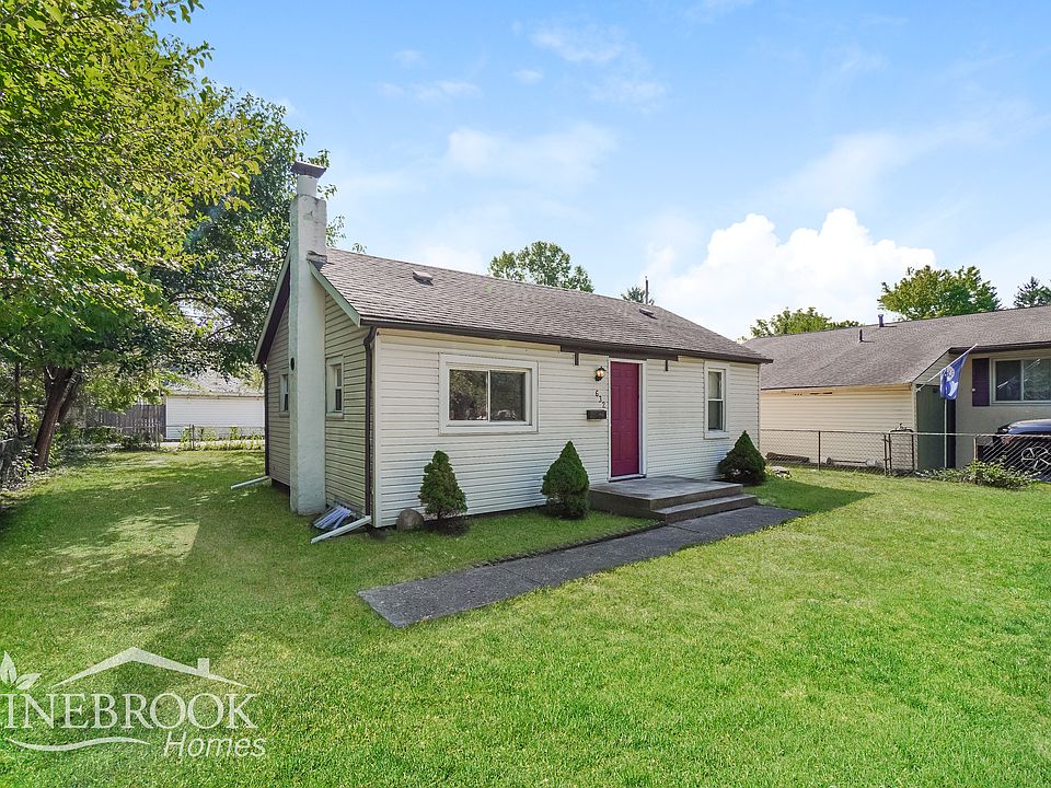 1st image of this home