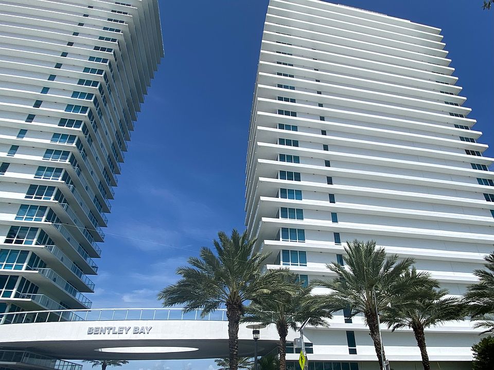 1st image of 540 West Ave Unit 1-312