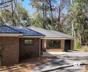 151 Fairwood Blvd, Fairhope, AL, 36532