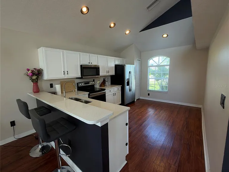 8103 Tar Hollow Dr — Photo 6