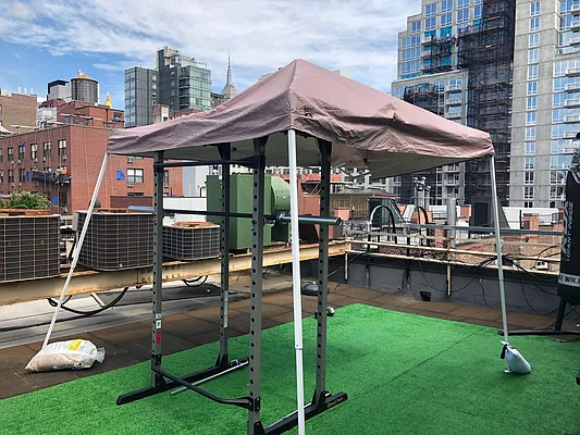 Rented by Sassouni Management | media 29