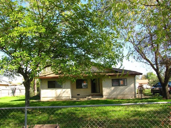 6420 18th St, Rio Linda, CA 95673