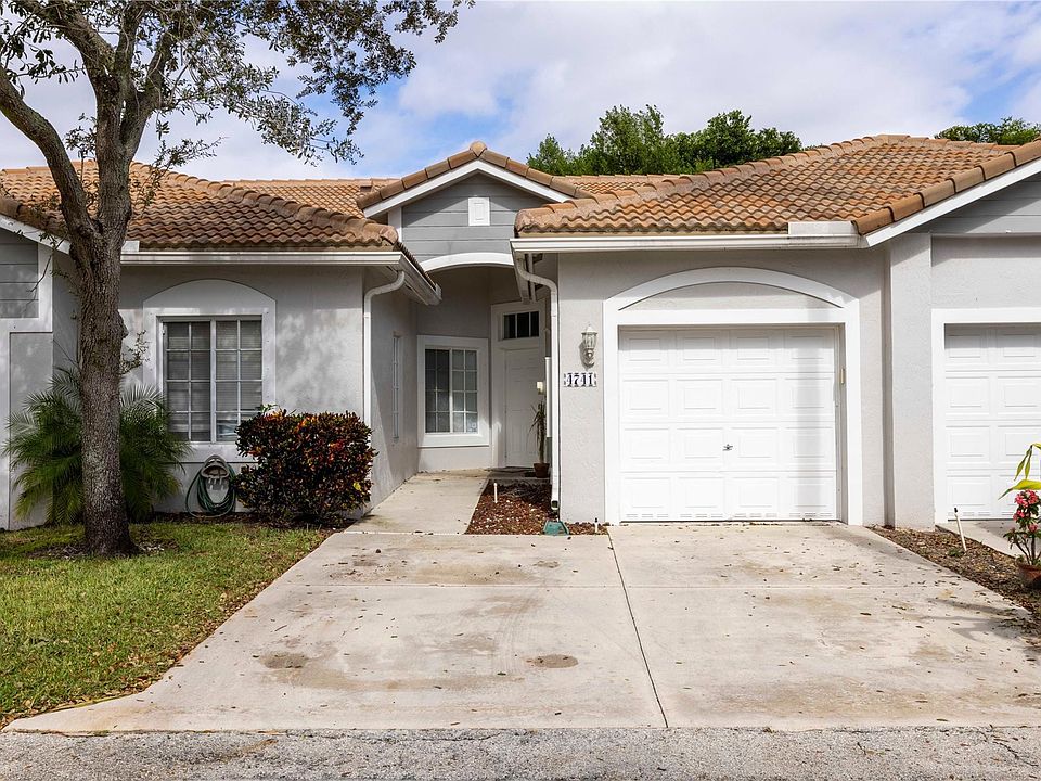 1st image of 4741 SW 12th Place