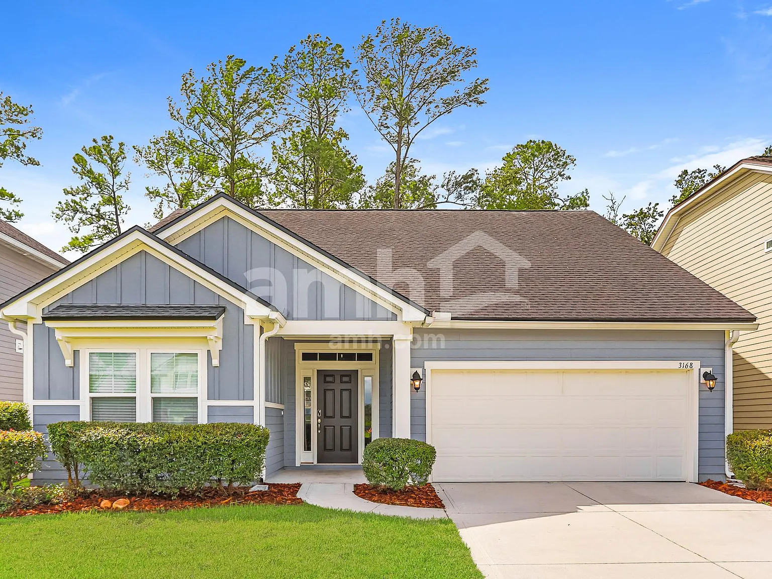 4 bed, 3.0 bath, 2193 sqft, $2,575 — Photo 1