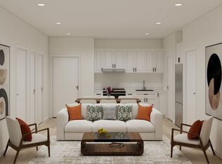 2 Firefly Street #303, Portland, ME 04102