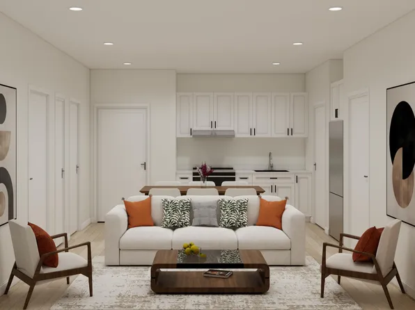 2 Firefly Street #303, Portland, ME 04102