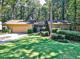 2528 Chimney Springs Dr, Marietta, GA 30062