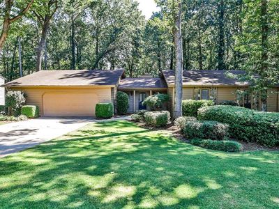 2528 Chimney Springs Dr, Marietta, GA, 30062