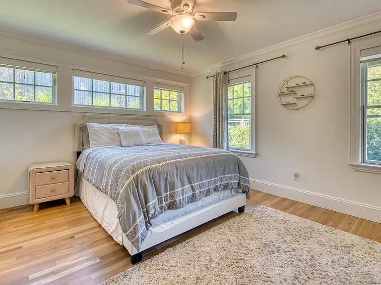 23 Wood Dr — Photo 10