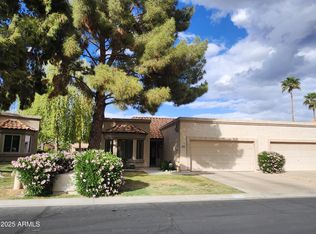 9340 W Utopia Rd, Peoria, AZ 85382