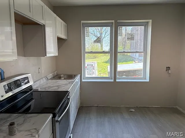 2 bed, 2924 sqft, $1,200 — Photo 3