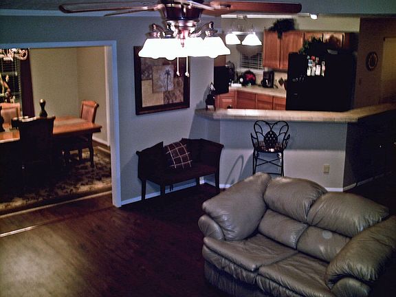 2nd image of 15133 Boaz Ln