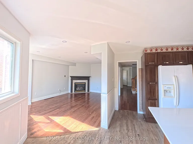 105 Widgeon St — Photo 2