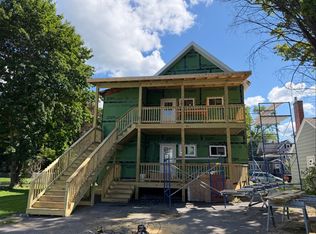 10 Morse Ave #10, Norwich, NY 13815