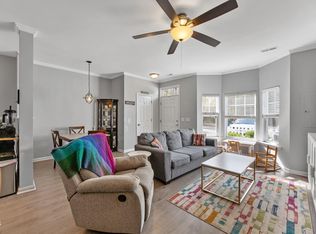 401 Scripps Ln UNIT 104, Raleigh, NC 27610