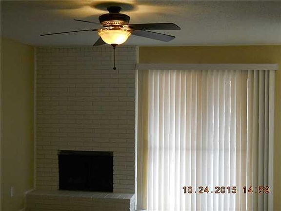 2nd image of 9438 Turrentine Dr