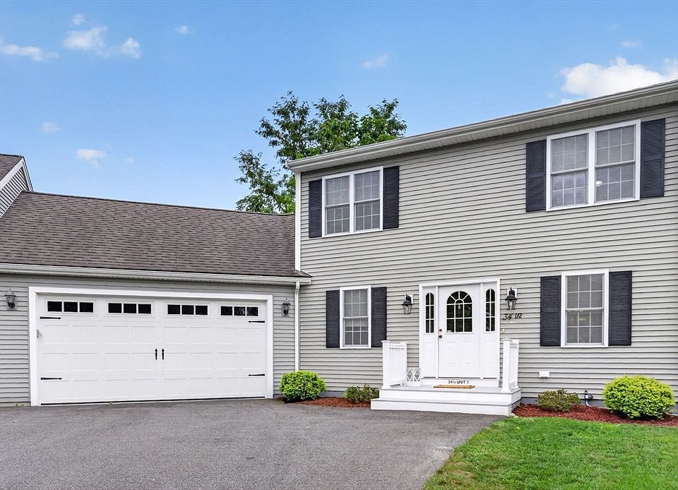 1st image of 34-34 1/2 Briggs St Lot 1