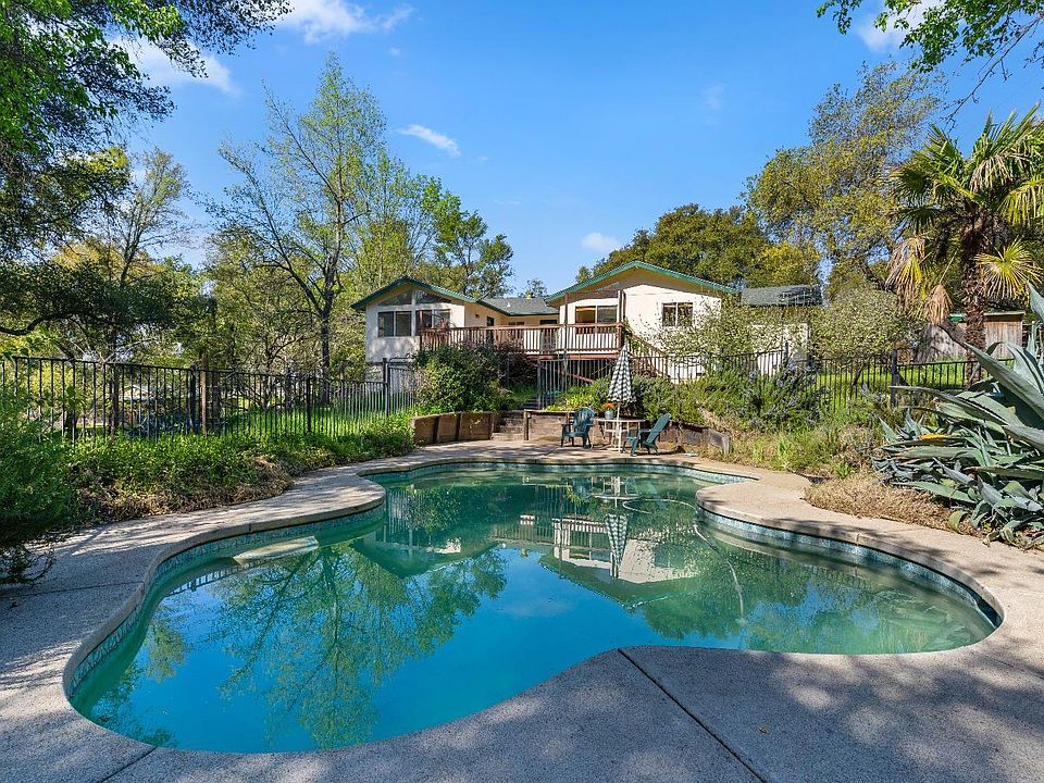 4435 Dias Ln, Loomis, CA 95650 MLS 223005692 Zillow