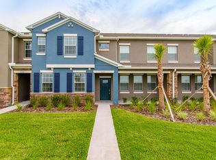 6353 Shore Vista Pl, Apollo Beach, FL 33572