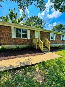 113 Dove Dr, Lawrenceburg, KY, 40342