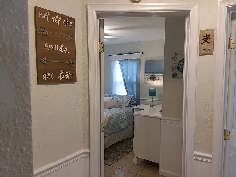 1508 W Ocean View Ave #1 — Photo 6