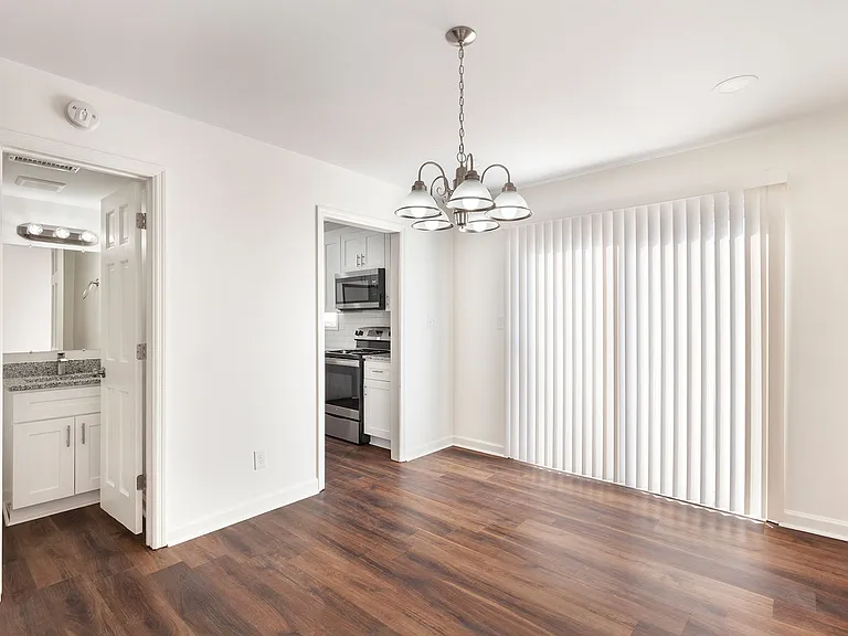 330H Winding River Dr — Photo 14