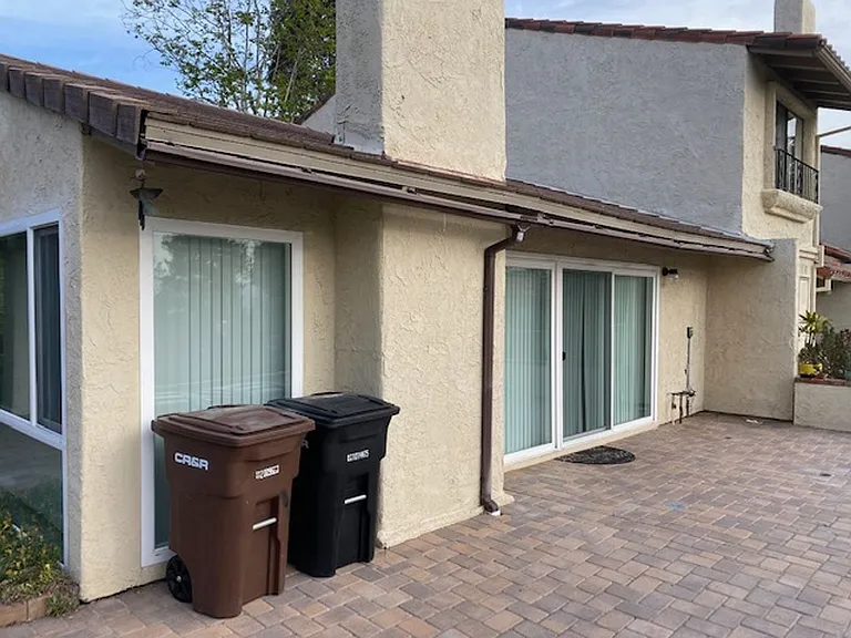 32422 Nautilus Way — Photo 6