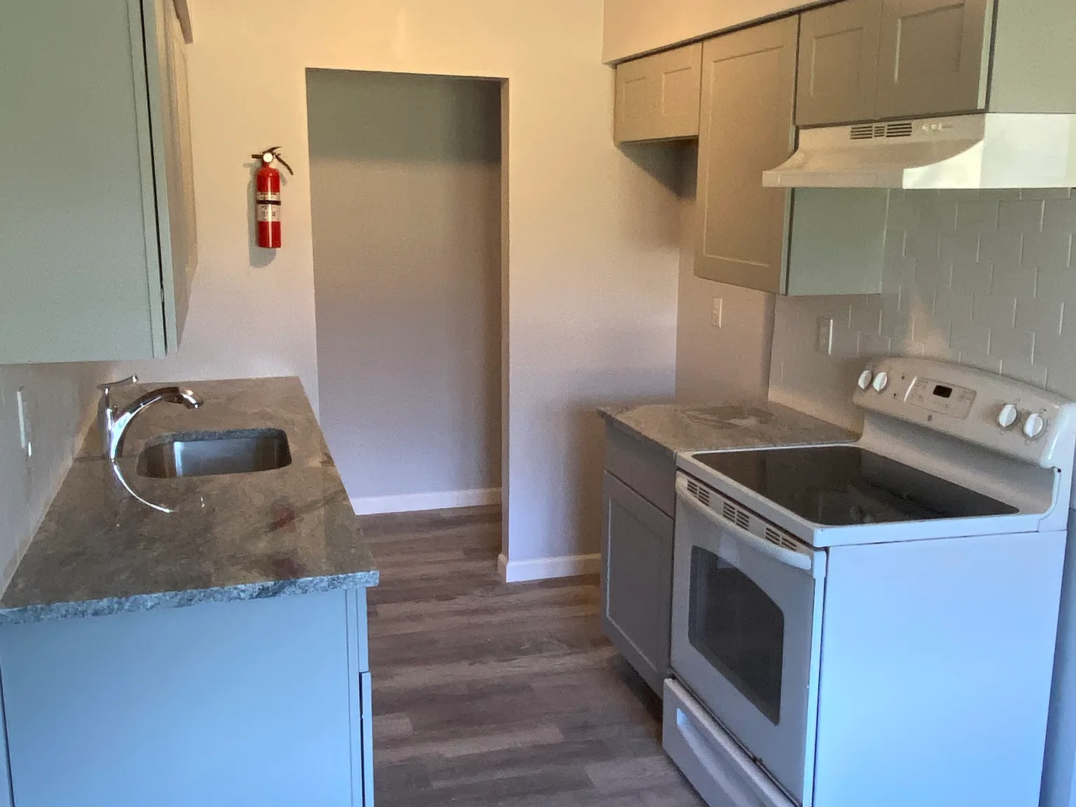 1 bed, 720 sqft, $2,000 — Photo 1