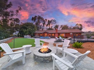 133 Hummingbird Hl, Encinitas, CA 92024