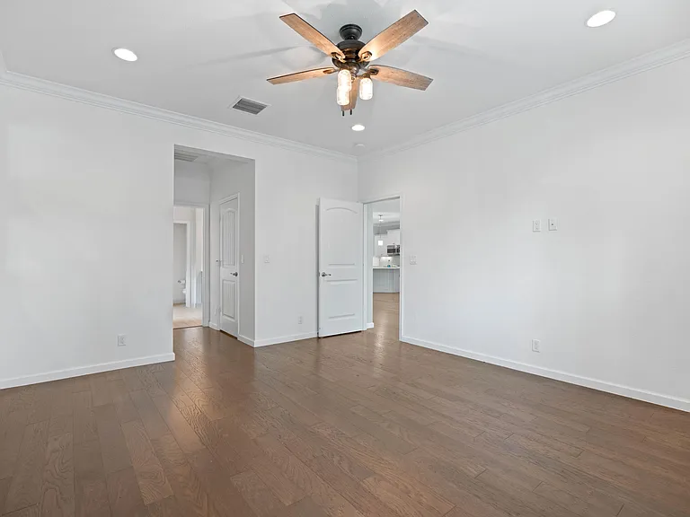 7018 Limestone Cay Rd — Photo 19