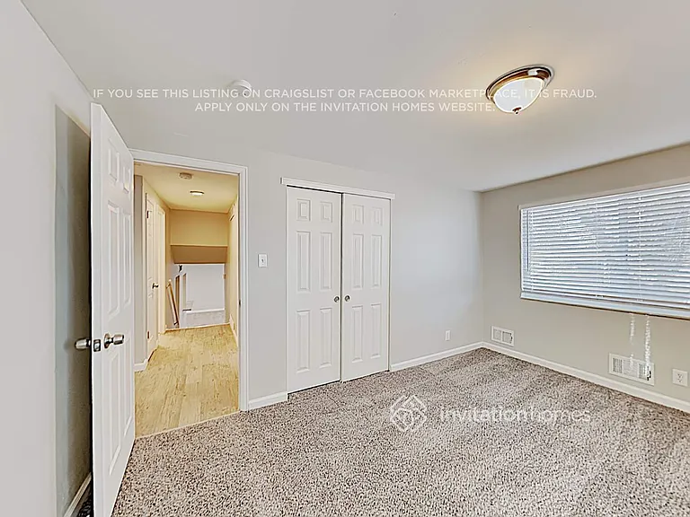 11803 Williams Way — Photo 16